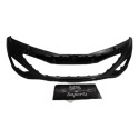 Parachoque Dianteiro Hyundai Hb20 2012 A 2015 Novo Original Preto