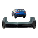 Parachoque Traseiro Bmw X1 V11 Msport 2023 A 2025 Original