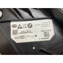 Farol Esquerdo Bmw 330e M Sport 2023 A 2026 Original Esquerdo/motorista