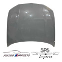 Capo Bmw 320i 330i 2019 2020 2021 2022 2023 2024 Original