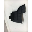 Suporte Parachoque Diant Esq Hilux 2011 Á 2016 Original