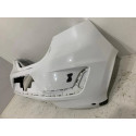 Parachoque Traseiro Ford Ka 2017 A 2021 Usado Original