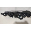 Farol Direito Toyota Corolla S/ Led 2014 A 2017 Original Direito