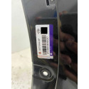 Parachoque Dianteiro Bmw X1 Msport 2023 A 2025 Original Preto