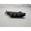 Duto Admissão De Ar Audi A4 2013 A 2016 Original
