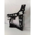 Suporte Parachoque Dianteiro Bmw Serie 4 Direito 2020 A 2022