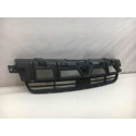 Grade Frontal Sandero 2010 A 2013 Original