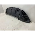 Defletor Parachoque Diant. Mercedes Glb 200 220 250 20 A 25