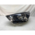 Farol Esquerdo Hyundai Hb20 Sem Led 2023 A 2025 Original Esquerdo/motorista