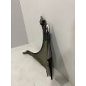 Paralama Direito Gm Onix 2013 2014 2015 2016 Original