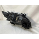 Farol Esquerdo Toyota Corolla 2012 A 2014 Original Esquerdo/motorista