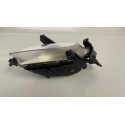 Farol De Milha Kia Cerato Direito 2014 2015 2016 Original