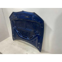 Capo Dianteiro Bmw 320i 330i 2019 A 2025 Original