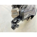 Farol Direito Fiat Pulse Fastback 2023 A 2025 Original Direito/passageiro