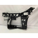 Suporte Parachoque Dianteiro Bmw Serie 4 G26 Direito 20 A 22