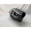 Farol Direito Bmw X1 U11 2023 2024 2025 Original Direito/passageiro
