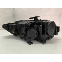 Farol Audi A4 Direito 2013 2014 2015 Usado Original Direito