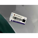 Parachoque Traseiro Bmw 320i M Sport 2022 A 2025 Original