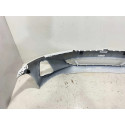 Parachoque Dianteiro Bmw 320i Gp Sport 2023 A 2025 Original Branco