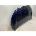 Capo Toyota Corolla Cross 2022 A 2025 Original