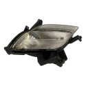 Farol De Milha Kia Cerato Direito 2014 2015 2016 Original