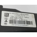 Farol Inferior Fiat Toro Full Led Esquerdo 2021 A 2025 Orig Esquerdo/motorista