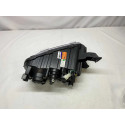Farol Inferior Esquerdo Renault Kwid 2022 A 2025 Original Esquerdo/motorista