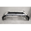 Parachoque Dianteiro Subaru Forester 2022 2023 Original  Branco