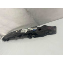 Alma Traseira Hyundai I30 Cw 2009 A 2012 Nova Original