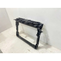Painel Frontal Byd Song Plus 2023 2024 2025 Original