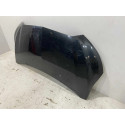 Capo Chevrolet Onix/prisma 2013 A 2017 Original
