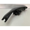 Farol Hyundai Hb20 Fume Esquerdo 2012 A 2018 Original Esquerdo/motorista