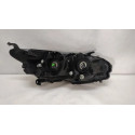 Farol Esquerdo Honda City Led 2018 A 2020 Original Esquerdo