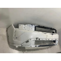 Parachoque Dianteiro Ford Territory 2026 Original Branco