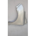 Paralama Esquerdo Ford Ka 2014 A 2020 Original 
