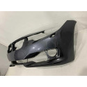 Parachoque Dianteiro Bmw 320i 325i 2011 A 2015 Original Cinza