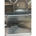 Suporte Da Alma Traseira Bmw 320i 2011 A 2015 Original