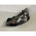Farol Hyundai Hb20 Esquerdo 2020 2021 Original Esquerdo/motorista