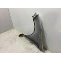 Paralama Direito Ford Ka 2015 A 2022 Original
