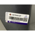 Capo Volkswagen Amarok 2010 A 2022 Original