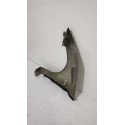 Paralama Direito Hyundai Accent 2012 A 2016 Original