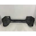 Parachoque Traseiro Bmw X1 M Sport 2023 2024 2025 Original