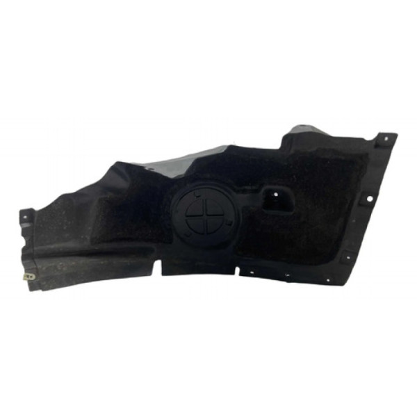 Parabarro Dianteiro Esquerdo Bmw I3 2014 A 2020 Original