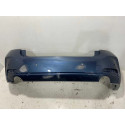 Parachoque Traseiro Bmw 320i Gp Sport 2021 A 2023
