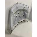 Capo Mitsubishi Asx 2012 A 2018 Usado Original