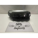 Farol Direito Jeep Commander 2021 2022 2023 Original Direito