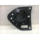 Acabamento Pisca Paralama Direito Mini Cooper Countryman2021