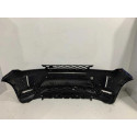 Parachoque Dianteiro Range Rover 2021 2022 2023 2024 Origin Azul