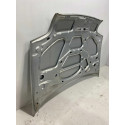 Capo Renault Clio 1999 2000 2001 2002 2003 Original