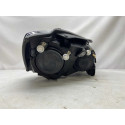 Farol Esquerdo Volkswagen Fox Spacefox 2010 A 2014 Esquerdo/motorista